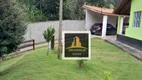 Foto 5 de Fazenda/Sítio com 2 Quartos à venda, 800m² em Jambeiro, Jambeiro