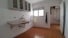 Foto 6 de Apartamento com 3 Quartos à venda, 140m² em Pinheiros, São Paulo