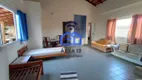 Foto 44 de Casa com 4 Quartos à venda, 500m² em Indaiá, Caraguatatuba