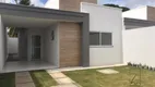 Foto 3 de Casa de Condomínio com 2 Quartos à venda, 71m² em Pires Façanha, Eusébio