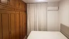 Foto 14 de Flat com 1 Quarto para alugar, 52m² em Jardins, São Paulo