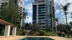 Foto 22 de Apartamento com 3 Quartos à venda, 137m² em Notre Dame, Campinas