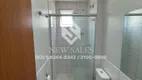 Foto 19 de Apartamento com 3 Quartos à venda, 65m² em Parque Oeste Industrial, Goiânia