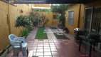 Foto 21 de Casa com 3 Quartos à venda, 180m² em Parque Alto do Rio Bonito, São Paulo