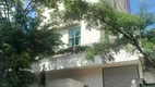 Foto 70 de Apartamento com 2 Quartos à venda, 66m² em Jardim São Paulo, São Paulo
