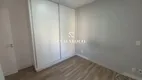 Foto 9 de Apartamento com 2 Quartos à venda, 69m² em Barra Funda, São Paulo