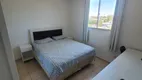 Foto 8 de Apartamento com 3 Quartos à venda, 75m² em Centro, Lauro de Freitas