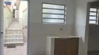 Foto 30 de Casa com 4 Quartos à venda, 140m² em Planalto, São Bernardo do Campo