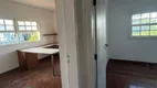 Foto 21 de Casa com 4 Quartos à venda, 280m² em Glória, Macaé