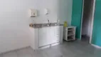 Foto 16 de Ponto Comercial para alugar, 84m² em Jardim Vergueiro, Sorocaba