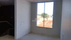 Foto 6 de Casa com 3 Quartos à venda, 230m² em Santa Fé, Dourados