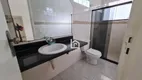 Foto 11 de Casa com 3 Quartos à venda, 170m² em Centro, Vila Velha