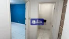 Foto 2 de Sala Comercial para alugar, 28m² em Centro, Guarulhos