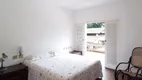 Foto 15 de Casa com 3 Quartos à venda, 619m² em Itanhangá, Rio de Janeiro
