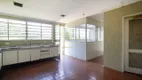 Foto 35 de Casa com 4 Quartos à venda, 700m² em Interlagos, São Paulo