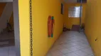 Foto 45 de Sobrado com 3 Quartos à venda, 138m² em VILA NOSSA SENHORA DAS VITORIAS, Mauá