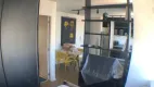 Foto 3 de Apartamento com 1 Quarto para alugar, 34m² em Vila Madalena, São Paulo