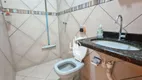 Foto 18 de Casa com 3 Quartos à venda, 216m² em Plano Diretor Sul, Palmas