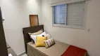 Foto 21 de Apartamento com 2 Quartos à venda, 39m² em Vila Formosa, São Paulo