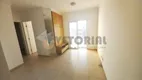 Foto 3 de Apartamento com 2 Quartos à venda, 53m² em Martim de Sa, Caraguatatuba