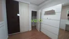 Foto 6 de Apartamento com 3 Quartos à venda, 153m² em Vila Frezzarin, Americana