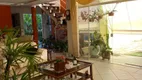 Foto 7 de Casa de Condomínio com 4 Quartos à venda, 365m² em Portal do Sabia, Aracoiaba da Serra