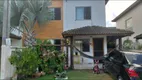Foto 2 de Casa de Condomínio com 4 Quartos à venda, 110m² em Vila de Abrantes Abrantes, Camaçari