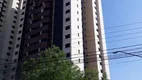 Foto 2 de Apartamento com 3 Quartos à venda, 130m² em Rudge Ramos, São Bernardo do Campo