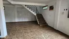 Foto 35 de Fazenda/Sítio com 3 Quartos à venda, 290m² em São Pedro, Juiz de Fora