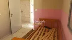 Foto 15 de Apartamento com 2 Quartos à venda, 56m² em Jardim Alvorada, Santo André