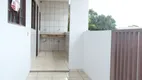 Foto 3 de Apartamento com 2 Quartos para alugar, 60m² em Mansões Paraíso, Aparecida de Goiânia