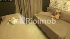 Foto 15 de Apartamento com 3 Quartos à venda, 76m² em Taquara, Rio de Janeiro