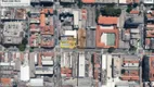 Foto 8 de Lote/Terreno para venda ou aluguel, 227m² em Bom Retiro, São Paulo