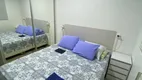 Foto 4 de Apartamento com 2 Quartos à venda, 51m² em da Luz, Nova Iguaçu