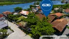 Foto 9 de Casa com 3 Quartos à venda, 100m² em Centro, Balneário Barra do Sul