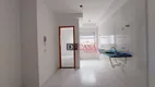 Foto 3 de Apartamento com 2 Quartos à venda, 41m² em Vila Alpina, São Paulo