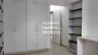 Foto 13 de Apartamento com 3 Quartos à venda, 238m² em Vila Nova, Itu