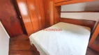 Foto 24 de Apartamento com 2 Quartos à venda, 65m² em Penha, São Paulo