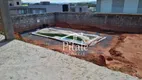 Foto 15 de Casa de Condomínio com 3 Quartos à venda, 255m² em Parque Dom Henrique, Cotia