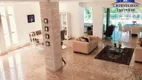Foto 15 de Casa de Condomínio com 4 Quartos à venda, 500m² em Alphaville I, Salvador