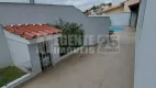 Foto 17 de Casa com 4 Quartos à venda, 420m² em Beira Mar, Florianópolis