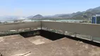 Foto 19 de Cobertura com 4 Quartos à venda, 1202m² em Barra da Tijuca, Rio de Janeiro