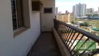 Foto 7 de Apartamento com 3 Quartos à venda, 175m² em Vila Redentora, São José do Rio Preto
