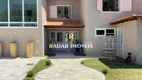 Foto 5 de Casa com 5 Quartos à venda, 470m² em Sao Bento, Cabo Frio