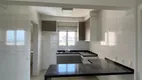 Foto 10 de Apartamento com 3 Quartos à venda, 89m² em Parque Centreville, Limeira