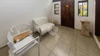 Foto 16 de Casa de Condomínio com 4 Quartos à venda, 157m² em Vila Isabel, Rio de Janeiro