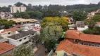 Foto 26 de Apartamento com 2 Quartos à venda, 102m² em Vila São Francisco, São Paulo