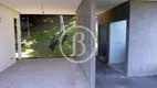 Foto 11 de Casa de Condomínio com 6 Quartos à venda, 800m² em Barra da Tijuca, Rio de Janeiro