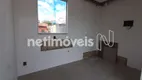 Foto 6 de Apartamento com 2 Quartos à venda, 50m² em Cachoeirinha, Belo Horizonte