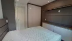 Foto 7 de Apartamento com 1 Quarto para alugar, 35m² em Centro, Curitiba